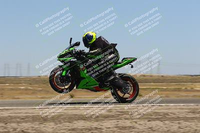 media/Jun-15-2025-Lets Ride (Sun) [[cf46f230ea]]/B Group/1220pm (Wheelie Bump)/